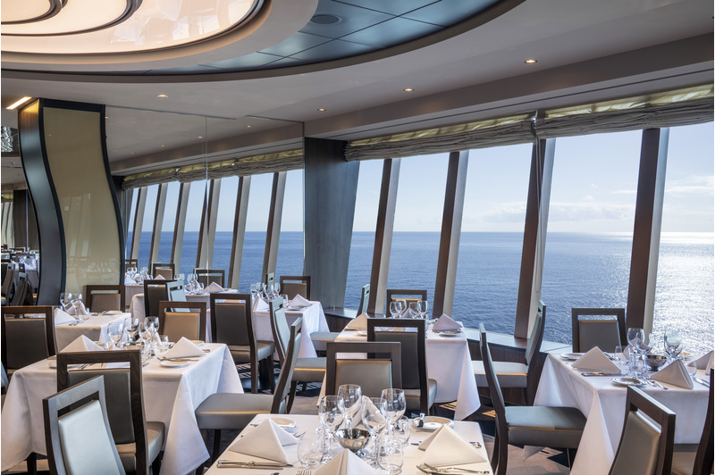 D�PART DOMICILE : Espagne, Tunisie & Italie