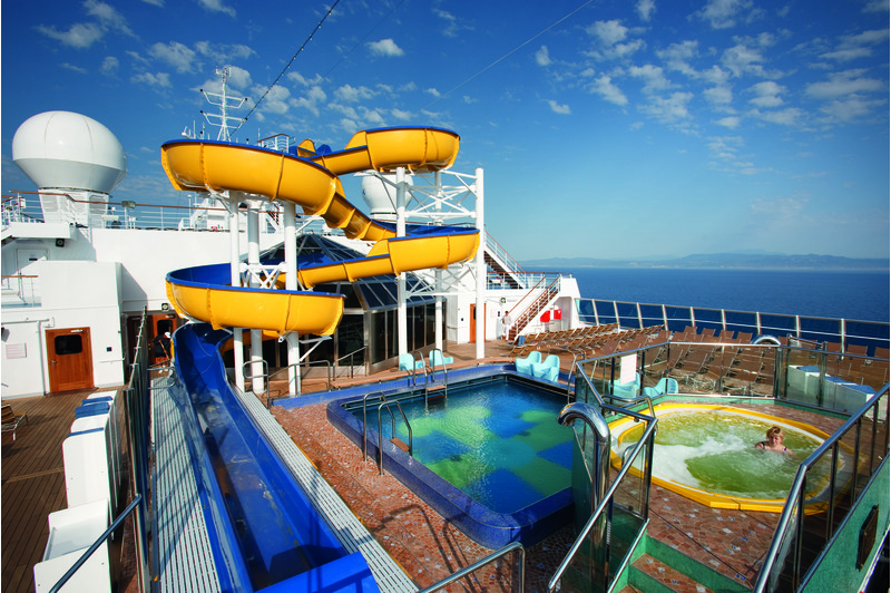 D�PART DOMICILE : Gr�ce & Turquie Automnale