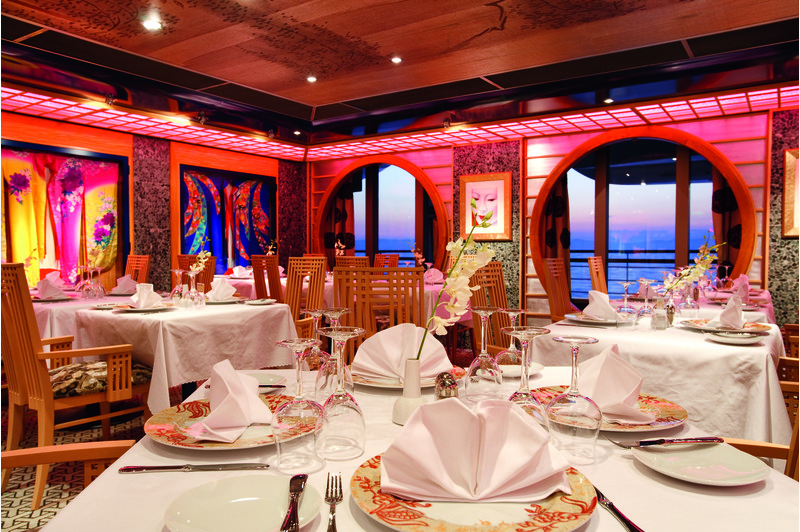 D�PART DOMICILE : Perles de Gr�ce & Turquie