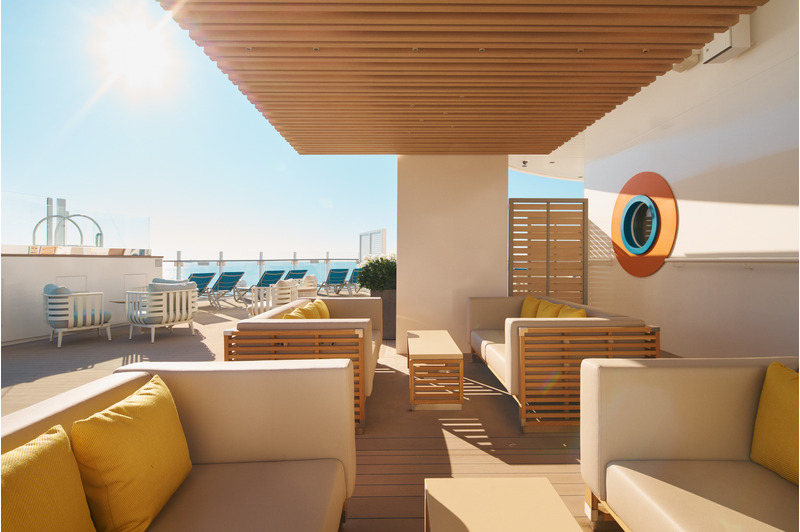 D�PART DOMICILE : Espagne & Italie