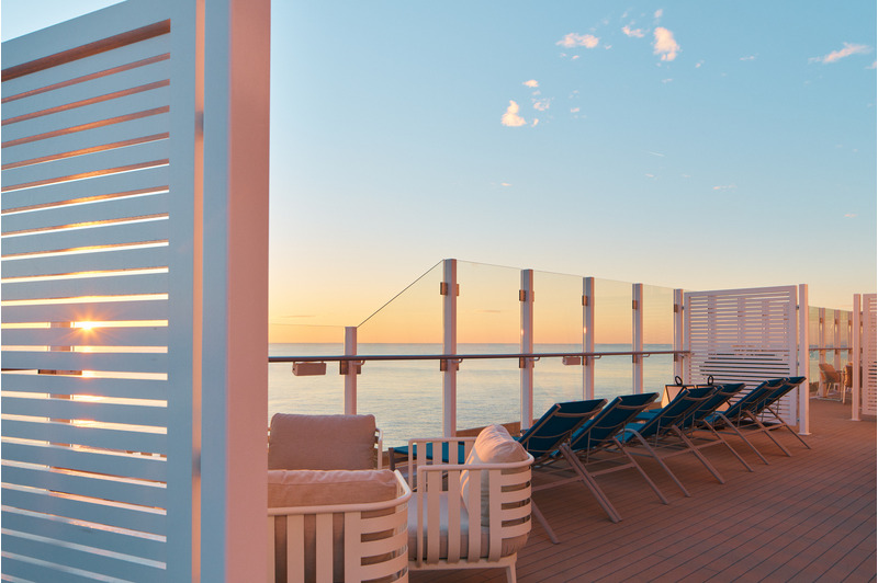D�PART DOMICILE : Espagne & Italie